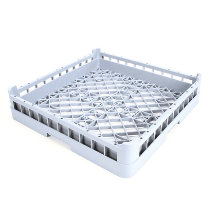Fagor Commercial Ct-10 Base Basket Z655301000